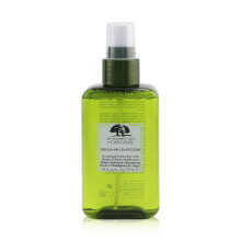 Origins Dr. Andrew Weil Mega-Mushroom Soothing Hydra-Mist With Reishi & Snow Mushroom 100ml