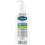 Cetaphil Cetaphil Pro Itch Control Pflegelotion, 295 ml Lotion 1