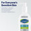 Cetaphil Cetaphil Pro Itch Control Pflegelotion, 295 ml Lotion 5
