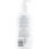 Cetaphil Cetaphil Pro Itch Control Pflegelotion, 295 ml Lotion 2