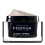 FILORGA Filorga - Global-Repair Balm 50 ml 2