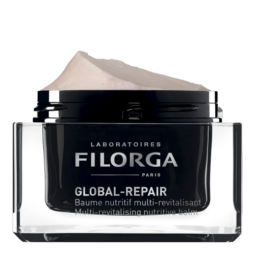 FILORGA Filorga - Global-Repair Balm 50 ml 1