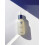 iS CLINICAL iS Clinical Brightening Serum 0.5 Fl Oz 3