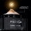 FILORGA Filorga - Global-Repair Balm 50 ml 5