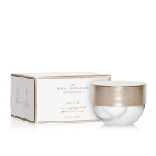 RITUALS The Ritual of Namast? Restoring Night balm, Ageless Collection, 50 ml