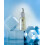 iS CLINICAL iS Clinical Brightening Serum 0.5 Fl Oz 5