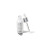 iS CLINICAL iS Clinical Brightening Serum 0.5 Fl Oz 2