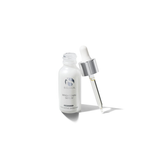 iS CLINICAL iS Clinical Brightening Serum 0.5 Fl Oz 1