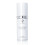 iS CLINICAL iS CLINICAL Brightening Complex - Skin Brightening Complex, Addresses Age Spots 1