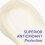 iS CLINICAL iS CLINICAL Brightening Complex - Skin Brightening Complex, Addresses Age Spots 2