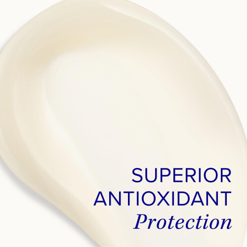 iS CLINICAL iS CLINICAL Brightening Complex - Skin Brightening Complex, Addresses Age Spots 1