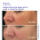 iS CLINICAL iS CLINICAL Brightening Complex - Skin Brightening Complex, Addresses Age Spots 3