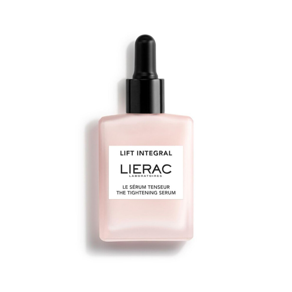 Lierac Paris Lierac Lift Integral The Tightening Serum 30Ml