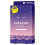 Lululun One Night Rescue Moisturizing Face Mask 5psc 1