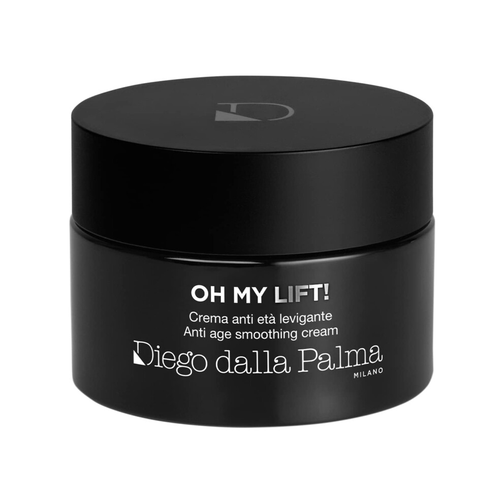 Diego Dalla Palma Cream Oh My Lift! Anti Age Smoothing 50Ml