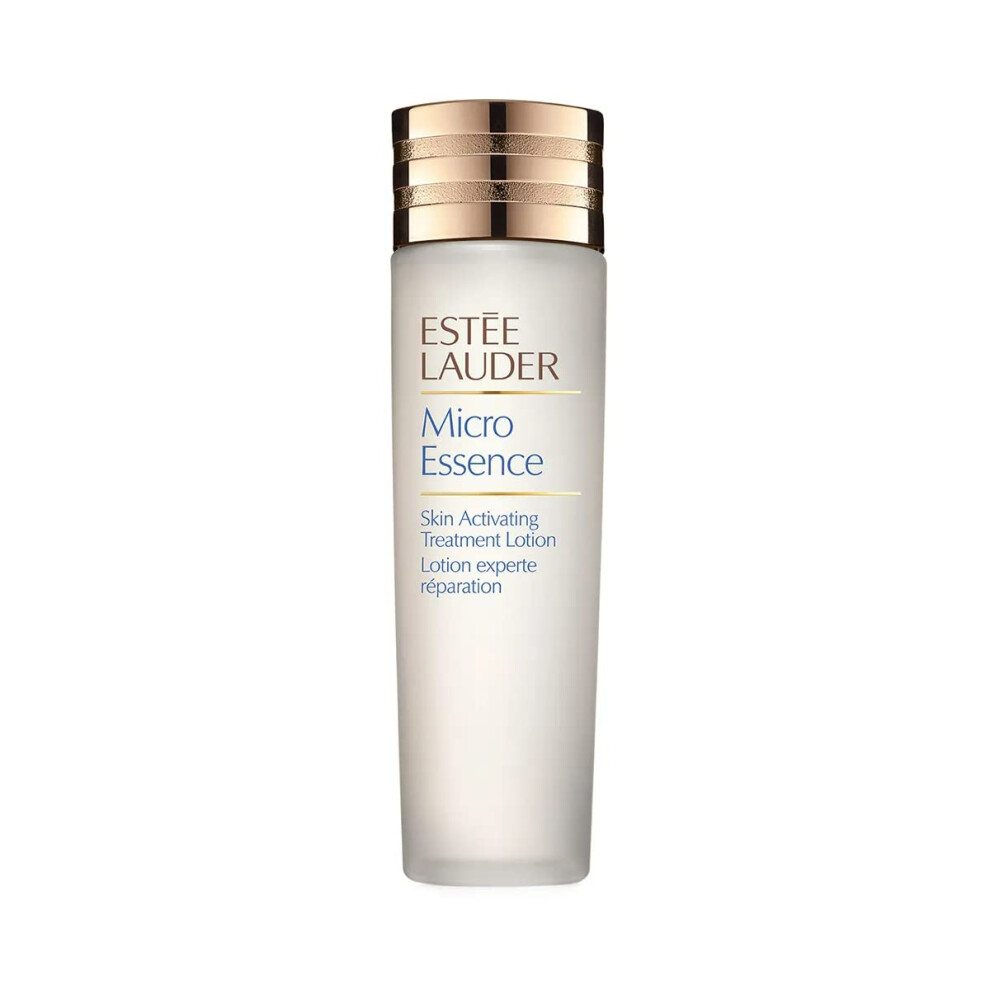 Est?e Lauder Body Treatment, 0887167164826