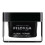 FILORGA Filorga Global-Repair Cream 1