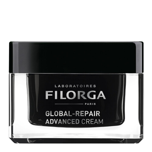 FILORGA Filorga Global-Repair Cream