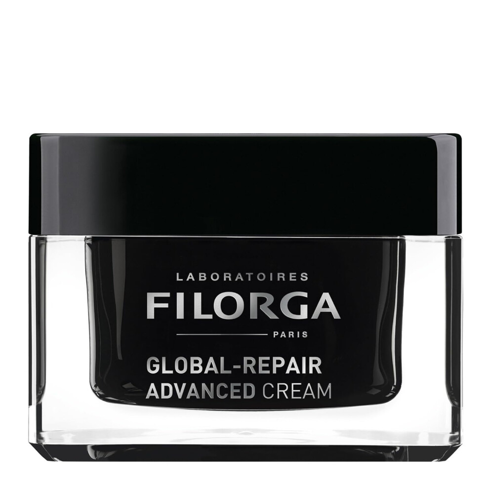 Filorga Global-Repair Cream