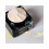 FILORGA Filorga Global-Repair Cream 2
