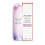 Shiseido Shiseido Lucent Illuminating Micro-Spot Face Serum 50ml 1