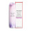 Shiseido Shiseido Lucent Illuminating Micro-Spot Face Serum 50ml 3