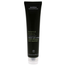 Aveda Botanical Kinectics Radiant Skin Refiner