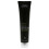 Aveda Aveda Botanical Kinectics Radiant Skin Refiner 1