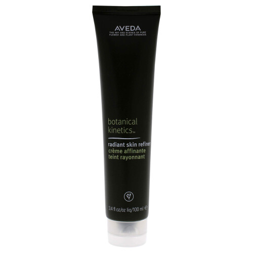 Aveda Aveda Botanical Kinectics Radiant Skin Refiner