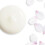 Shiseido Shiseido Lucent Illuminating Micro-Spot Face Serum 50ml 4