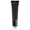 Aveda Aveda Botanical Kinectics Radiant Skin Refiner 2