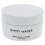 Byredo Byredo Gypsy Water Body Cream 200ml 1
