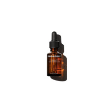 Grown Alchemist Skin Renewal Face Serum - Niacinamide Serum with Echinacea, Reishi Mushroom Antioxidant for Skin Barrier Protection - Hydrating