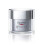 Eucerin Eucerin Q10 Active Night Cream 50ml 1