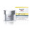 Eucerin Eucerin Q10 Active Night Cream 50ml 2