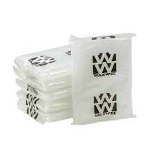 WaxWel Paraffin Wax, 6 x 1-lb Blocks, Lavender Fragrance