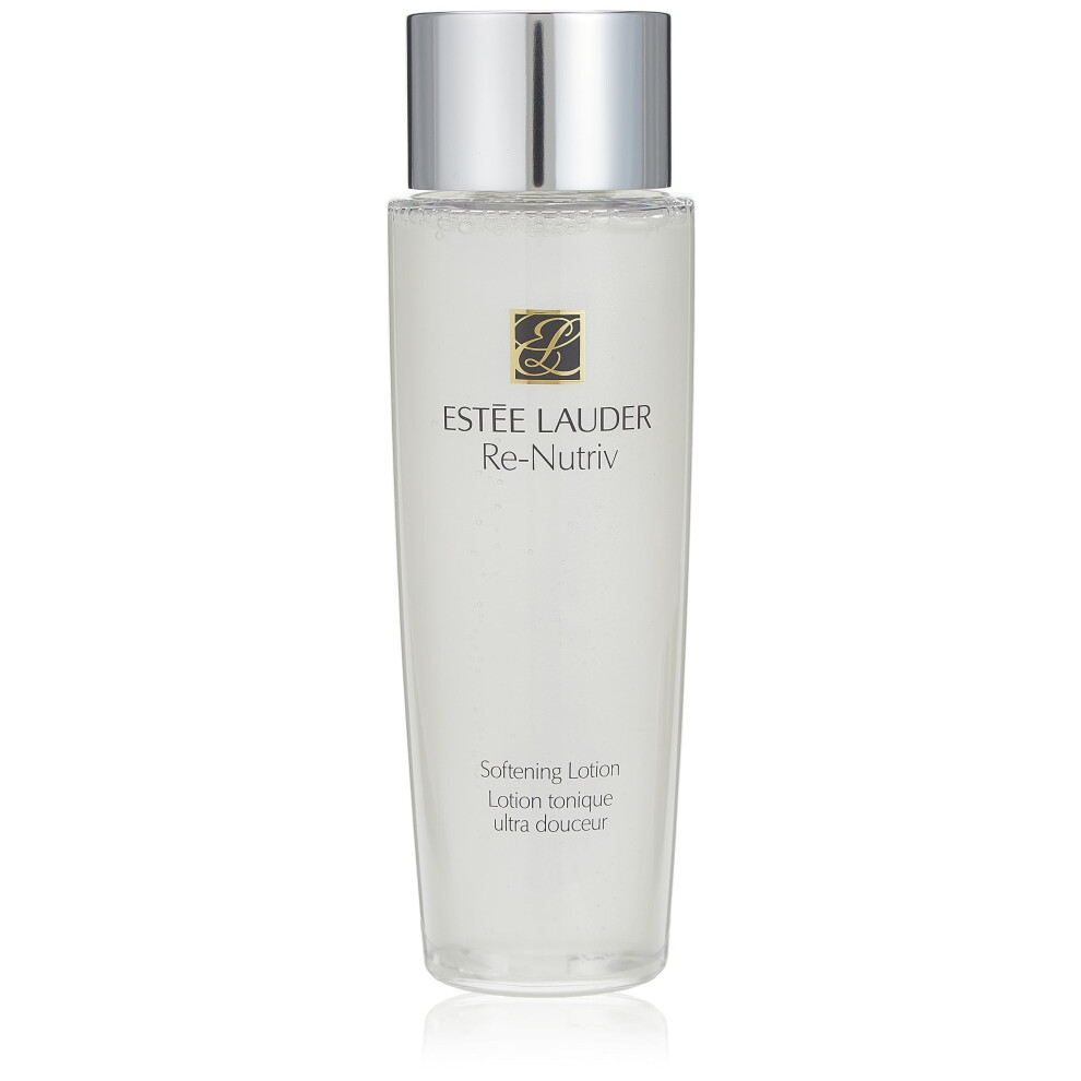 Estee Lauder Re-Nut Int Soft Lotion250, 0027131208709
