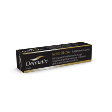 Mylanmeda Scars Gel, 15 ml