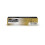 Mylanmeda Scars Gel, 15 ml 2