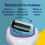 Scholl Scholl velvet diamond crystals, electronic file 3