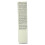Aveda aveda Hand Relief Night Serum 2