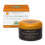 L'Erbolario Super Tanning Ointment 1