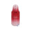 Shiseido Shiseido SKN UTM P.INF.CON.EYE 15ML 1