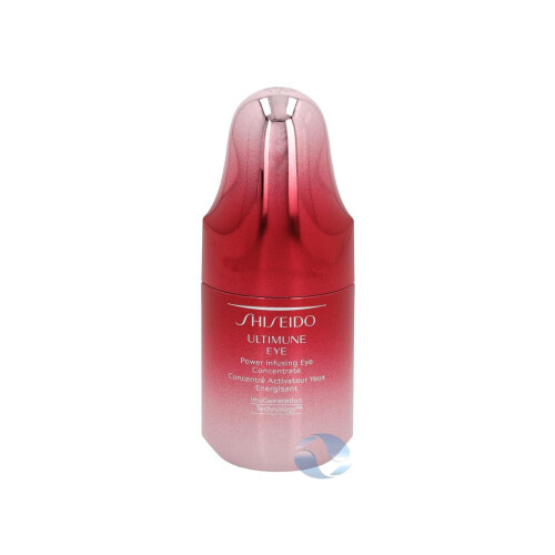 Shiseido Shiseido SKN UTM P.INF.CON.EYE 15ML