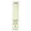 Aveda aveda Hand Relief Night Serum 1