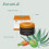 L'Erbolario Super Tanning Ointment 2