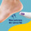 Scholl Scholl velvet diamond crystals, electronic file 4