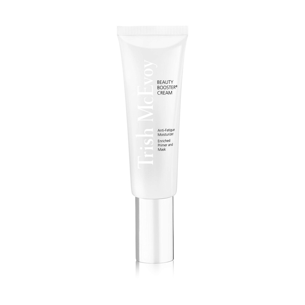 Trish Mcevoy Cream Beauty Booster? 55 Ml/ 1.8 Fl Oz