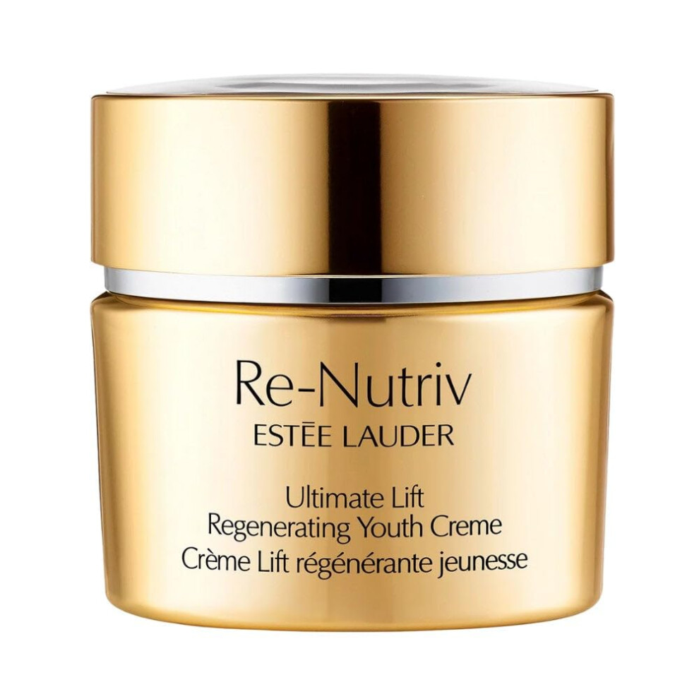 Est?e Lauder Re-Nutriv Ultimate Lift Regenerating Youth Eye Cream 15ml