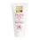 Mary Cohr Lily Essences Mild Exfoliator 1